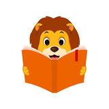 Lion Novel软件