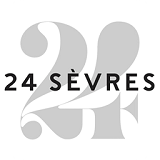24SEVRESapp