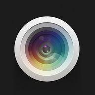cream原质相机app