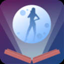 新月光宝盒app下载免费安装