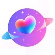 恋爱宇宙app最新版下载