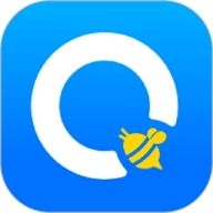 蜜蜂试卷app官方下载安装